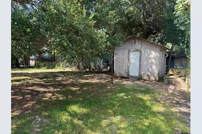 1602 E Main, Henderson, TX 75652 - Photo 7