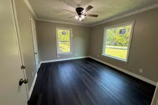 1602 E Main, Henderson, TX 75652 - Photo 21