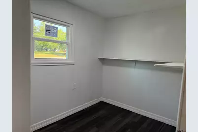 1602 E Main, Henderson, TX 75652 - Photo 9