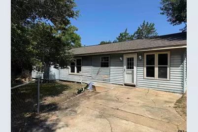 1602 E Main, Henderson, TX 75652 - Photo 3
