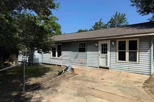 1602 E Main, Henderson, TX 75652 - Photo 3