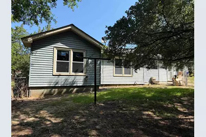 1602 E Main, Henderson, TX 75652 - Photo 5