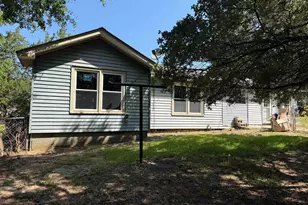 1602 E Main, Henderson, TX 75652 - Photo 5