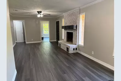 1602 E Main, Henderson, TX 75652 - Photo 11