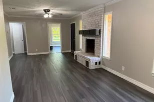 1602 E Main, Henderson, TX 75652 - Photo 11
