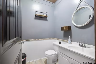 116 W Duval Street, Troup, TX 75789 - Photo 19