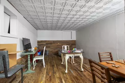 116 W Duval Street, Troup, TX 75789 - Photo 21