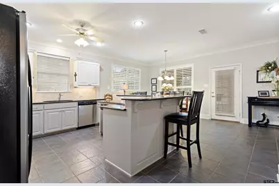 1837 Hollylake Cir., Tyler, TX 75703 - Photo 13