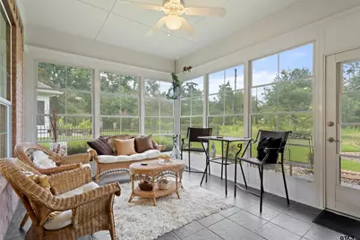 1837 Hollylake Cir., Tyler, TX 75703 - Photo 25