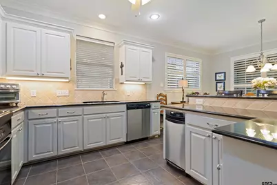 1837 Hollylake Cir., Tyler, TX 75703 - Photo 15