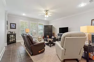 1837 Hollylake Cir, Tyler, TX 75703 - Photo 5