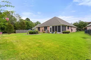1837 Hollylake Cir, Tyler, TX 75703 - Photo 29