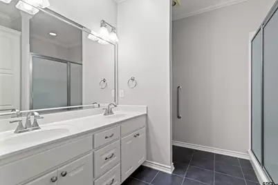 1837 Hollylake Cir., Tyler, TX 75703 - Photo 19