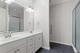 1837 Hollylake Cir, Tyler, TX 75703 - Photo 19