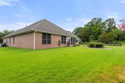 1837 Hollylake Cir., Tyler, TX 75703 - Photo 31