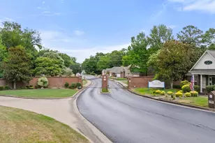 1837 Hollylake Cir, Tyler, TX 75703 - Photo 43