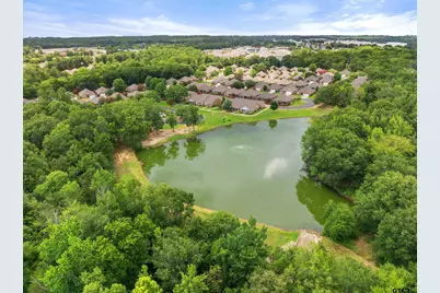1837 Hollylake Cir., Tyler, TX 75703 - Photo 39