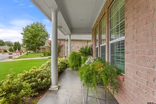 1837 Hollylake Cir, Tyler, TX 75703 - Photo 3