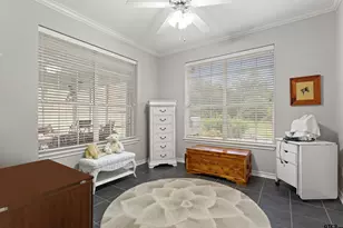 1837 Hollylake Cir, Tyler, TX 75703 - Photo 23