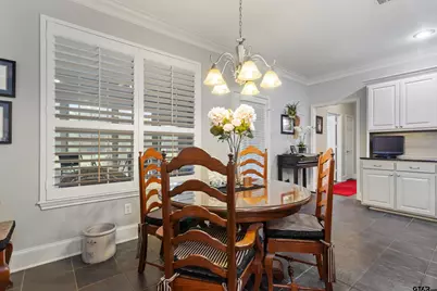 1837 Hollylake Cir., Tyler, TX 75703 - Photo 11