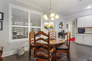 1837 Hollylake Cir, Tyler, TX 75703 - Photo 11
