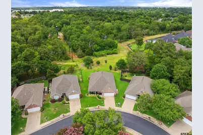 1837 Hollylake Cir., Tyler, TX 75703 - Photo 33