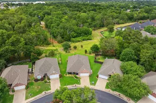 1837 Hollylake Cir, Tyler, TX 75703 - Photo 33
