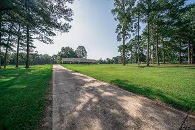 1668 Fm 2685, Gladewater, TX 75647 - Photo 33