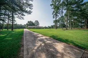 1668 Fm 2685, Gladewater, TX 75647 - Photo 33