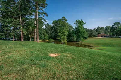 1668 Fm 2685, Gladewater, TX 75647 - Photo 29