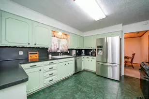 1668 Fm 2685, Gladewater, TX 75647 - Photo 9
