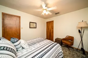 1668 Fm 2685, Gladewater, TX 75647 - Photo 17