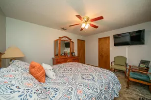 1668 Fm 2685, Gladewater, TX 75647 - Photo 17
