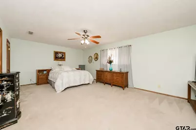 1668 Fm 2685, Gladewater, TX 75647 - Photo 11