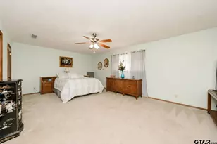 1668 Fm 2685, Gladewater, TX 75647 - Photo 11
