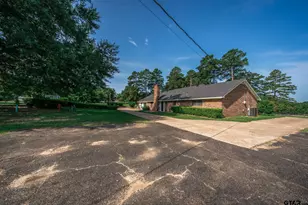 1668 Fm 2685, Gladewater, TX 75647 - Photo 27