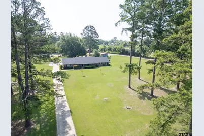 1668 Fm 2685, Gladewater, TX 75647 - Photo 33