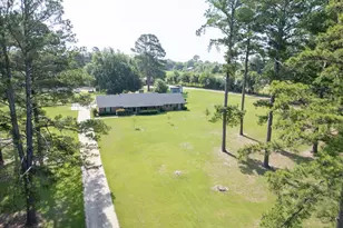 1668 Fm 2685, Gladewater, TX 75647 - Photo 33