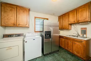 1668 Fm 2685, Gladewater, TX 75647 - Photo 25