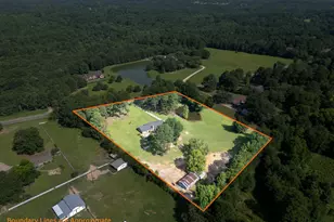 1668 Fm 2685, Gladewater, TX 75647 - Photo 41