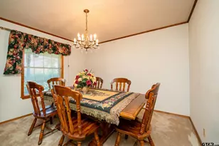 1668 Fm 2685, Gladewater, TX 75647 - Photo 11