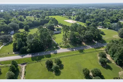 1668 Fm 2685, Gladewater, TX 75647 - Photo 39