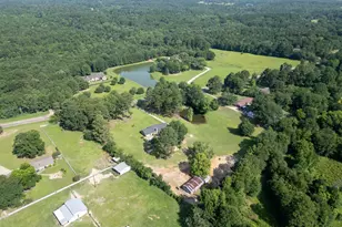 1668 Fm 2685, Gladewater, TX 75647 - Photo 35