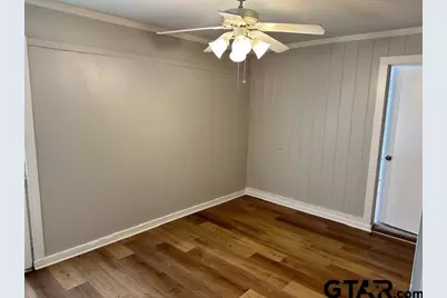 1435 Glenrose St, Tyler, TX 75701 - Photo 3