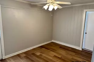 1435 Glenrose St, Tyler, TX 75701 - Photo 3