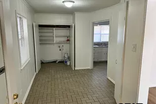 1435 Glenrose St, Tyler, TX 75701 - Photo 7