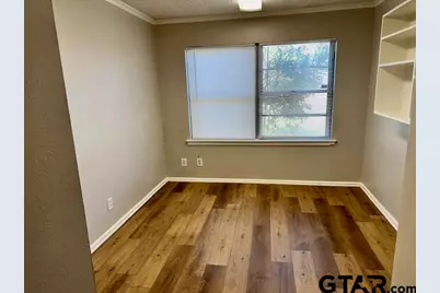 1435 Glenrose St, Tyler, TX 75701 - Photo 9