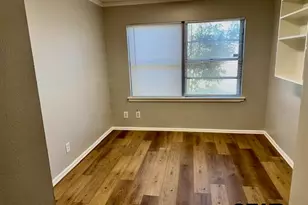 1435 Glenrose St, Tyler, TX 75701 - Photo 9