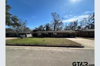1435 Glenrose St, Tyler, TX 75701 - Photo 13