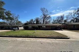 1435 Glenrose St, Tyler, TX 75701 - Photo 13